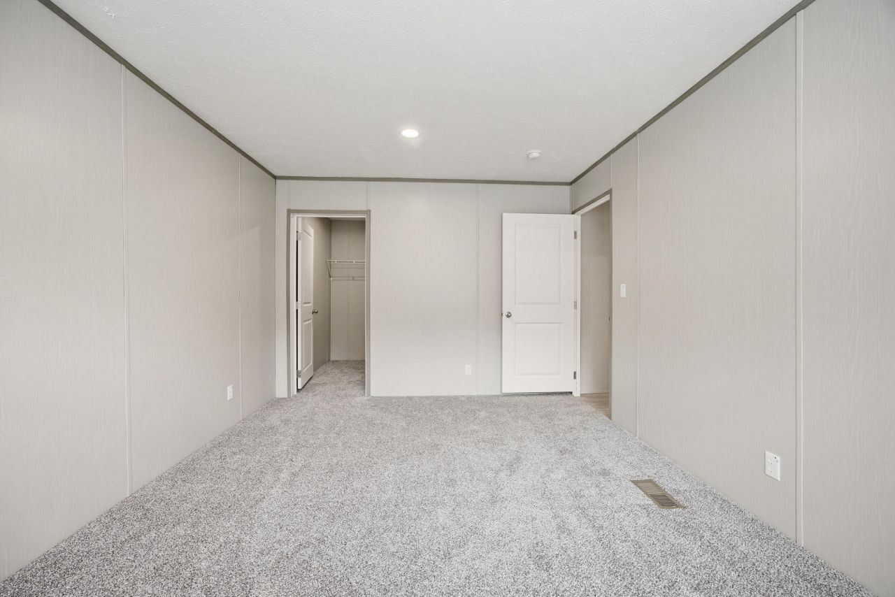 105 Praxis Court Photo 20