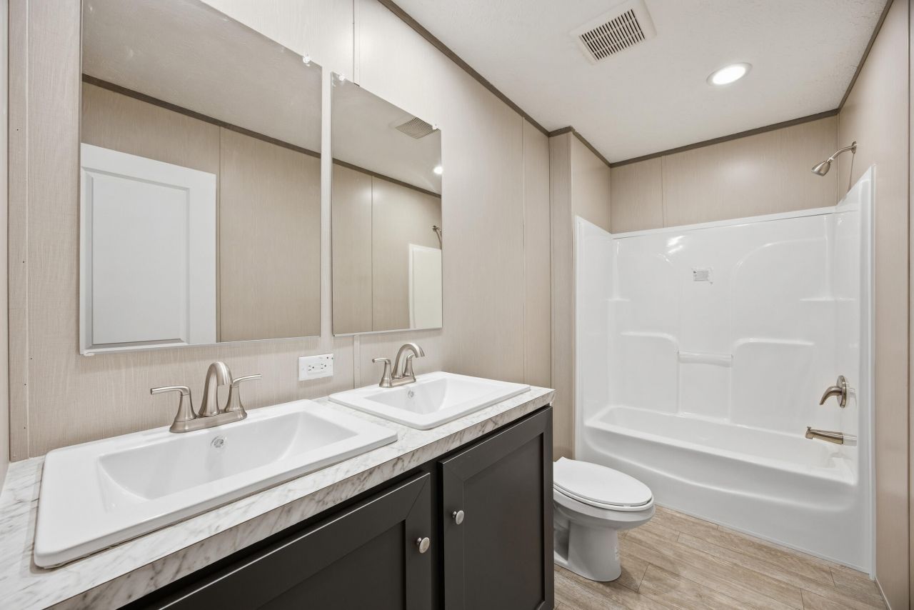 105 Praxis Court Photo 21