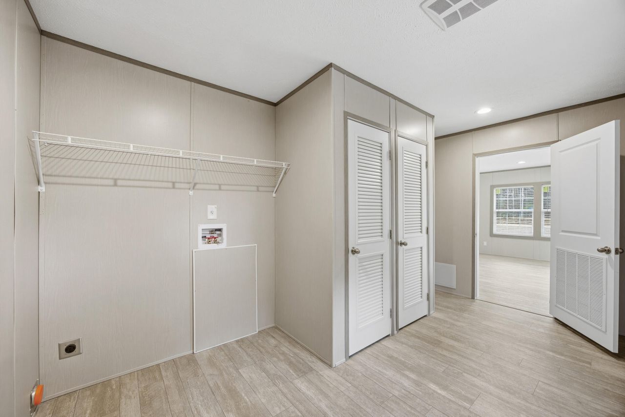 105 Praxis Court Photo 22