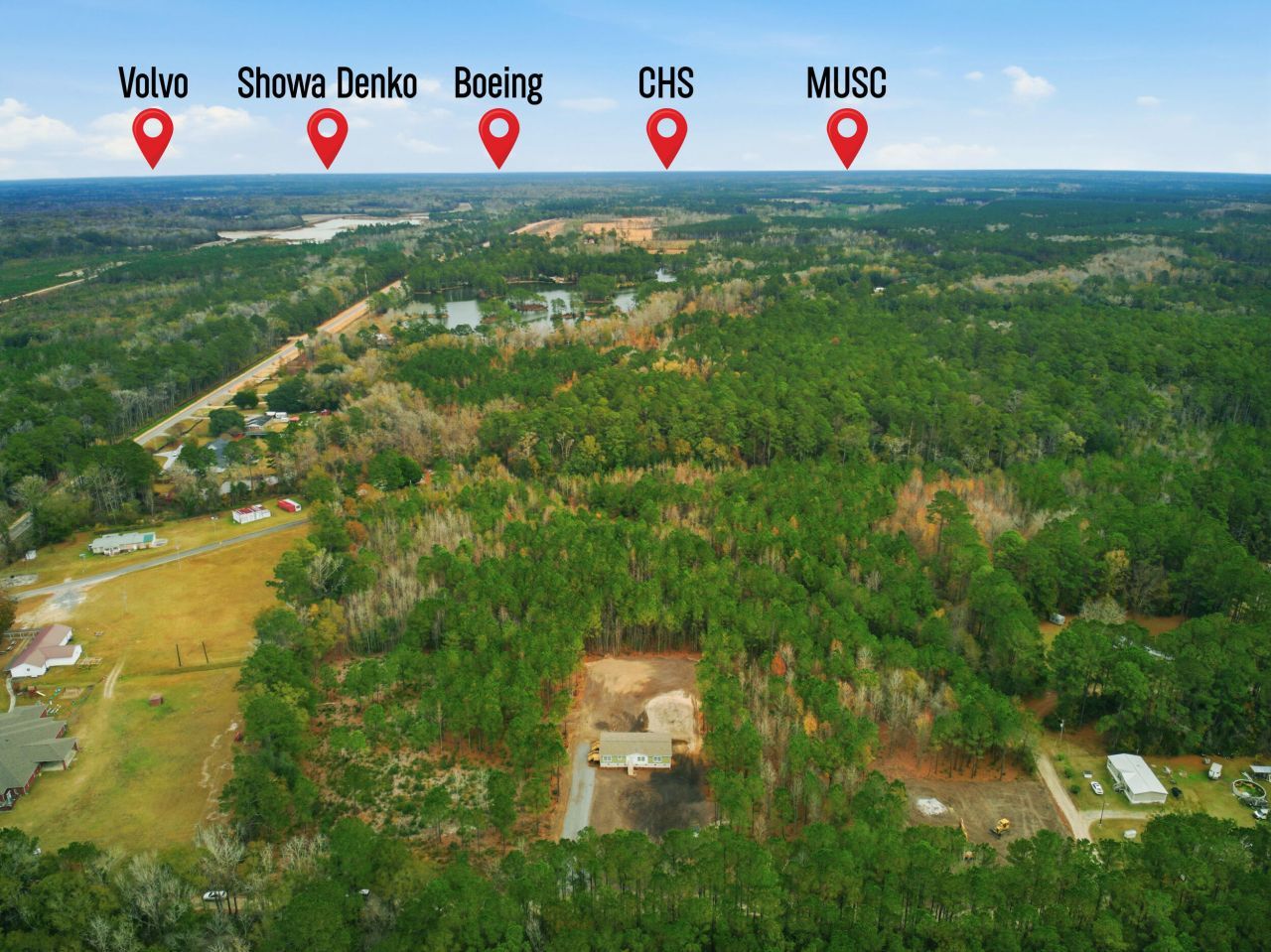 105 Praxis Court Photo 23