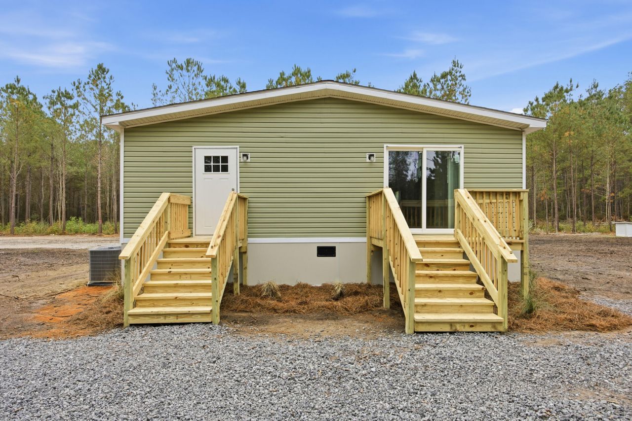 105 Praxis Court Photo 25