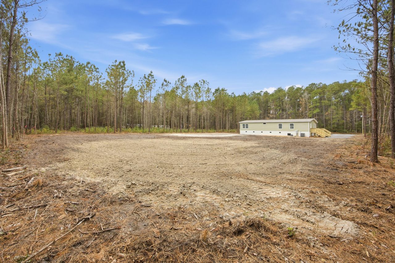 105 Praxis Court Photo 28