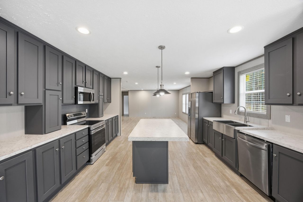 105 Praxis Court Photo 3