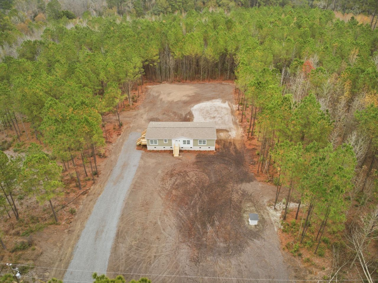 105 Praxis Court Photo 30