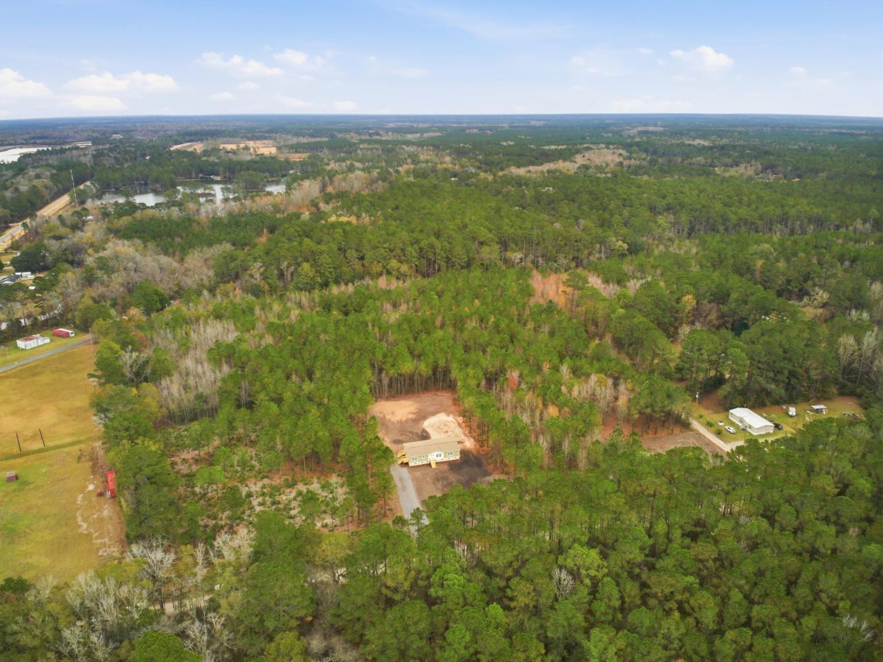 105 Praxis Court Photo 33