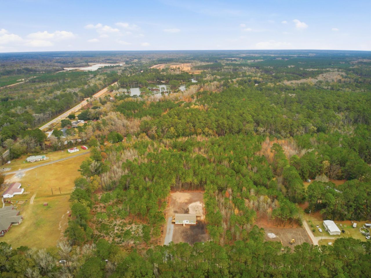 105 Praxis Court Photo 34