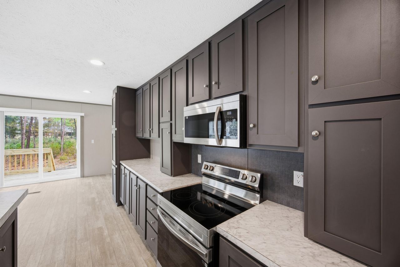 105 Praxis Court Photo 4