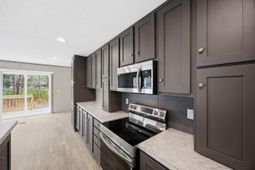 105 Praxis Court photo 4