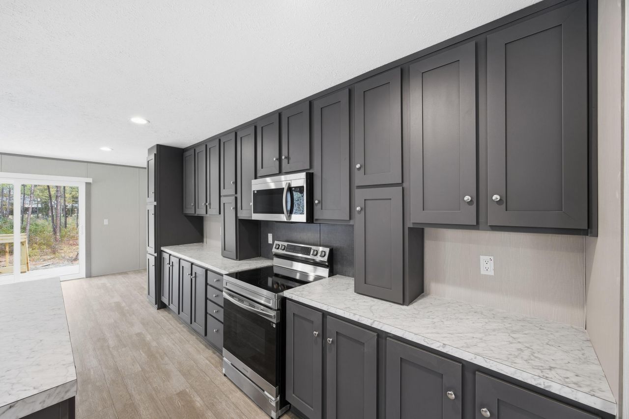 105 Praxis Court Photo 5