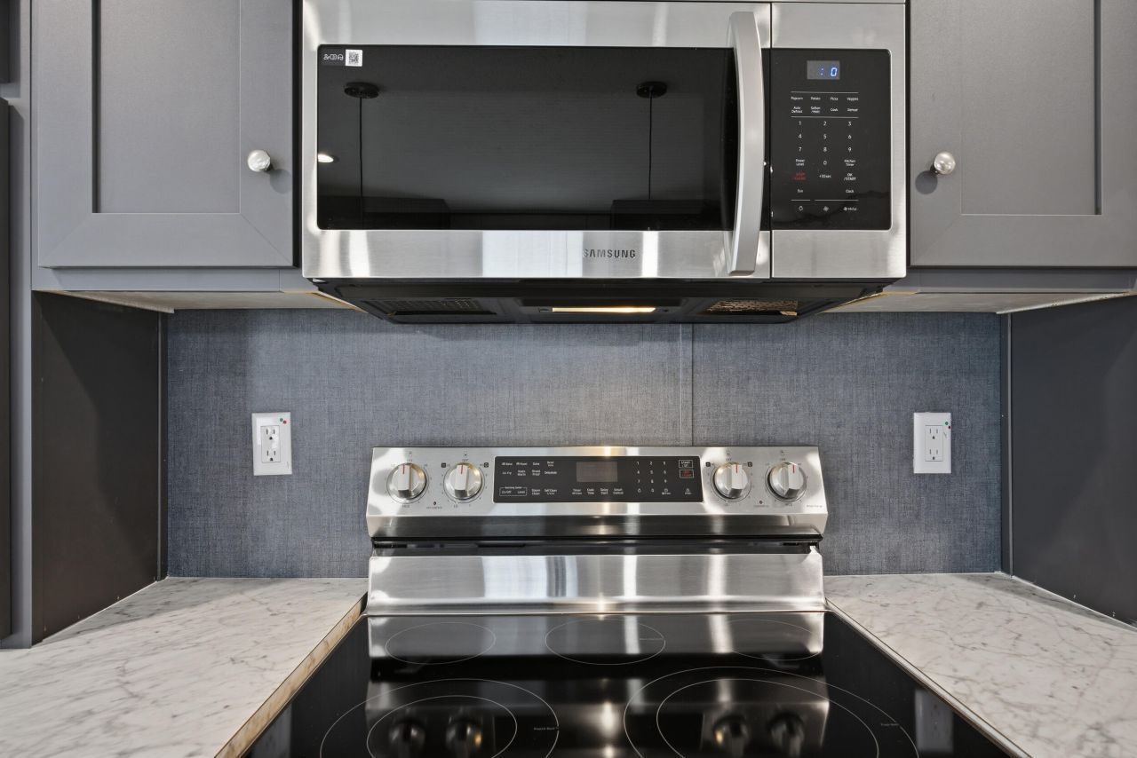 105 Praxis Court Photo 6