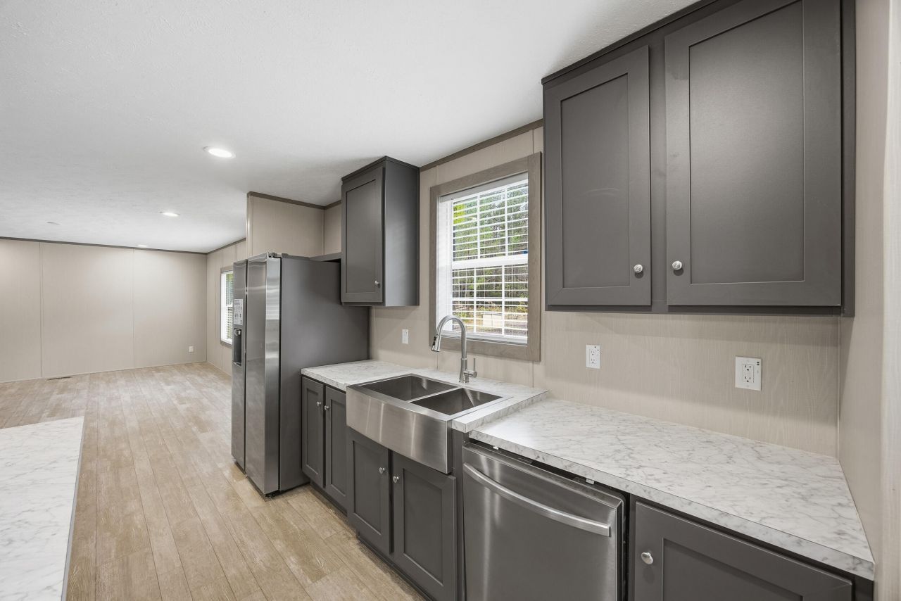 105 Praxis Court Photo 7