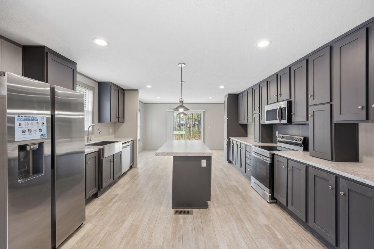 105 Praxis Court Photo 8