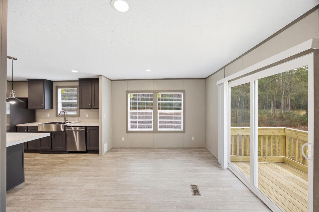 105 Praxis Court Photo 9