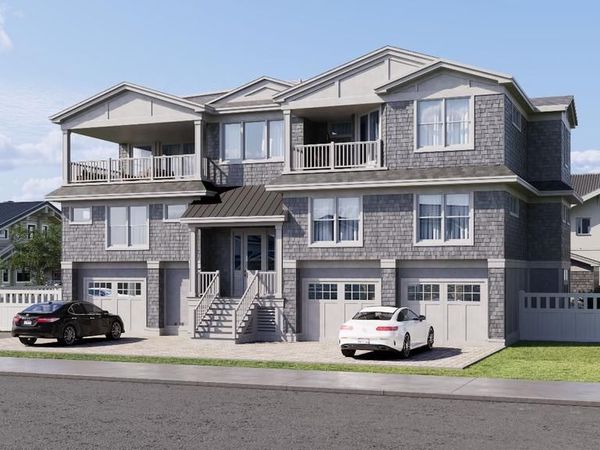 129-C LONG BEACH BOULEVARD, LONG BEACH TOWNSHIP, NJ 08008