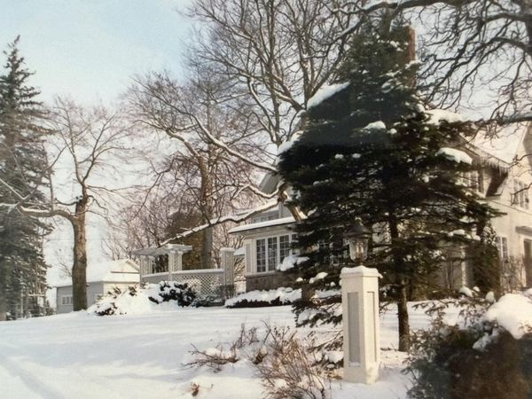 430 W Upton Avenue, Reed City, MI 49677