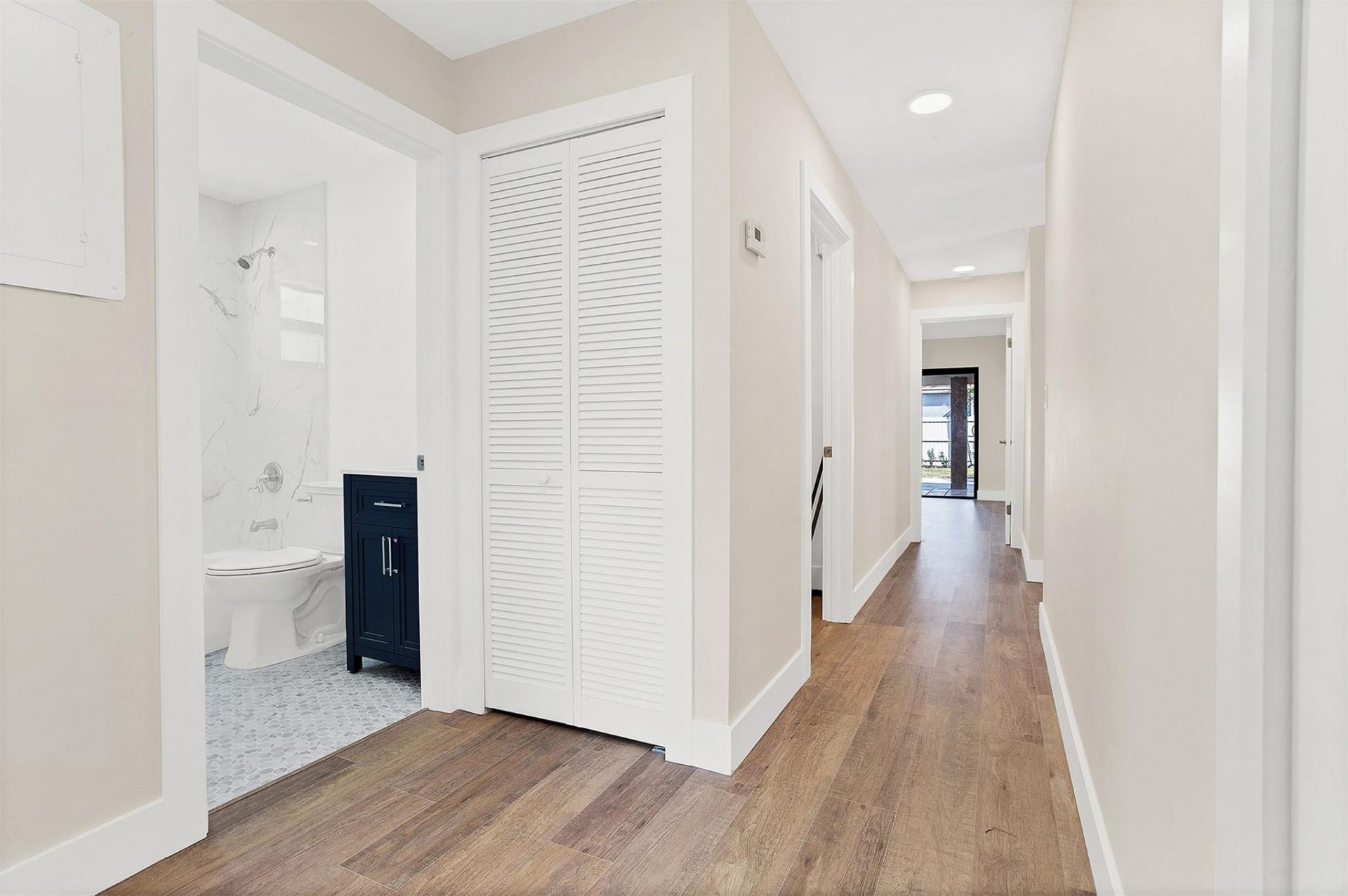 391 NW 58th Avenue, Miami, FL 33126 Photo