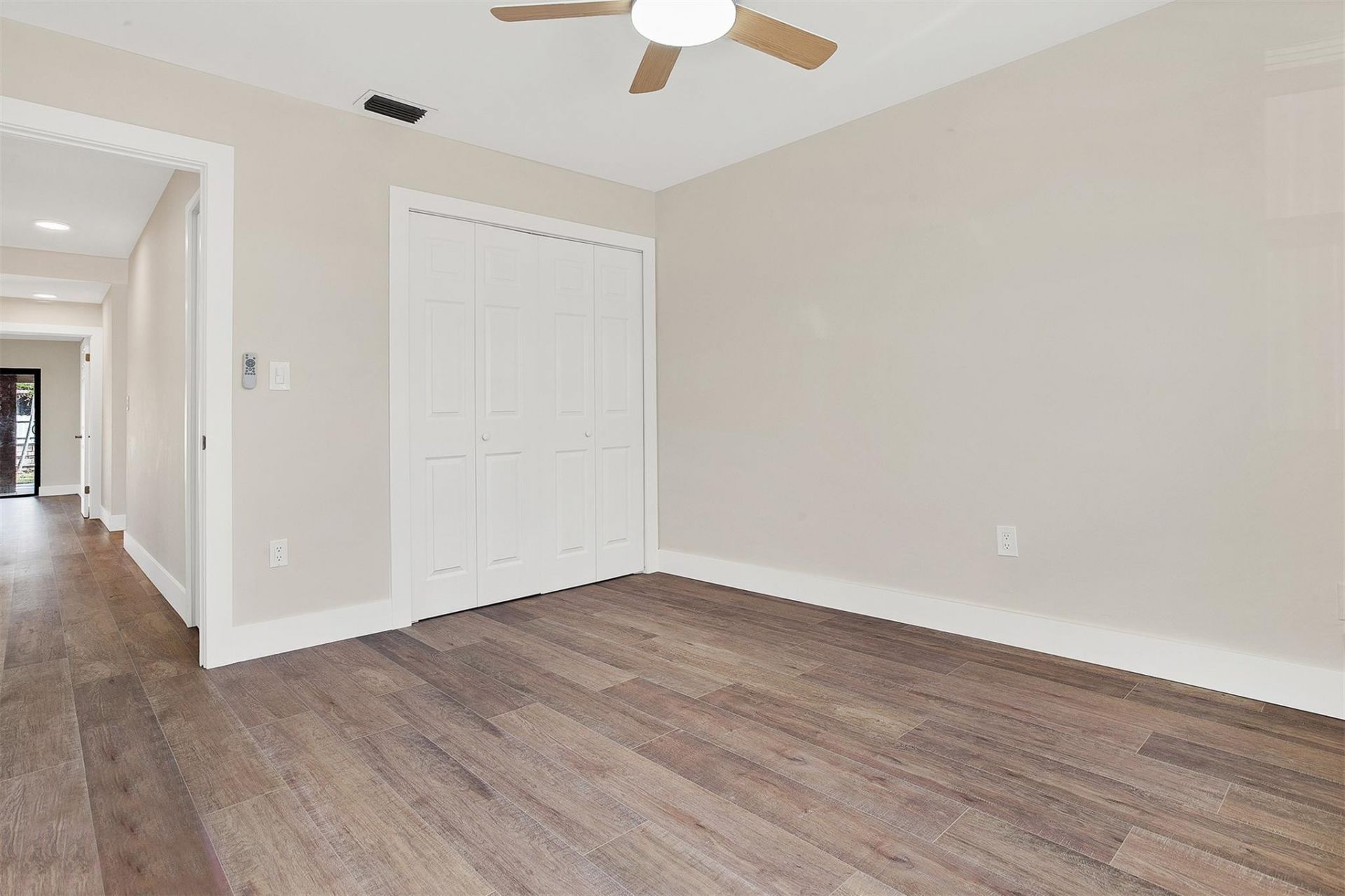 391 NW 58th Avenue, Miami, FL 33126 Photo