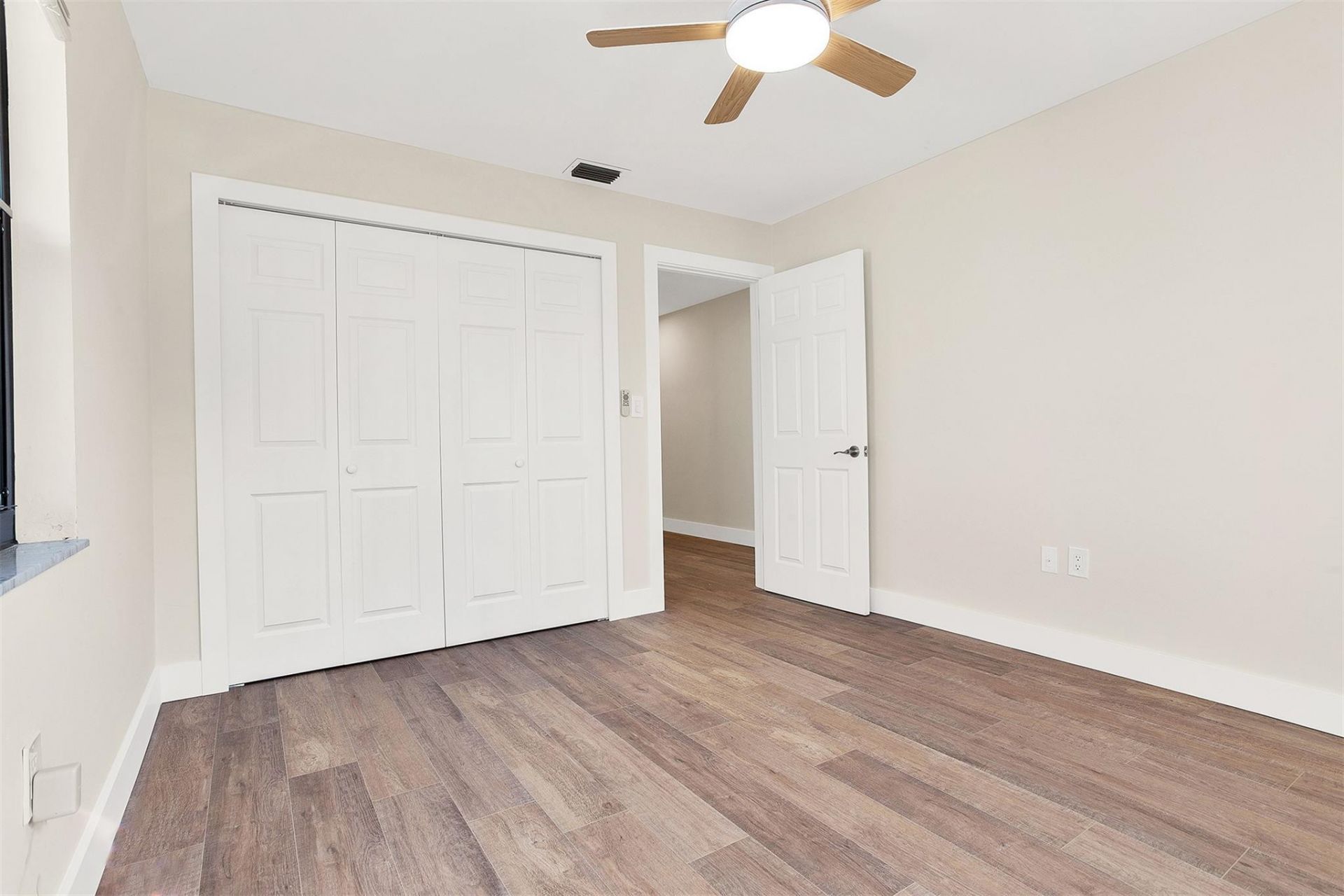 391 NW 58th Avenue, Miami, FL 33126 Photo