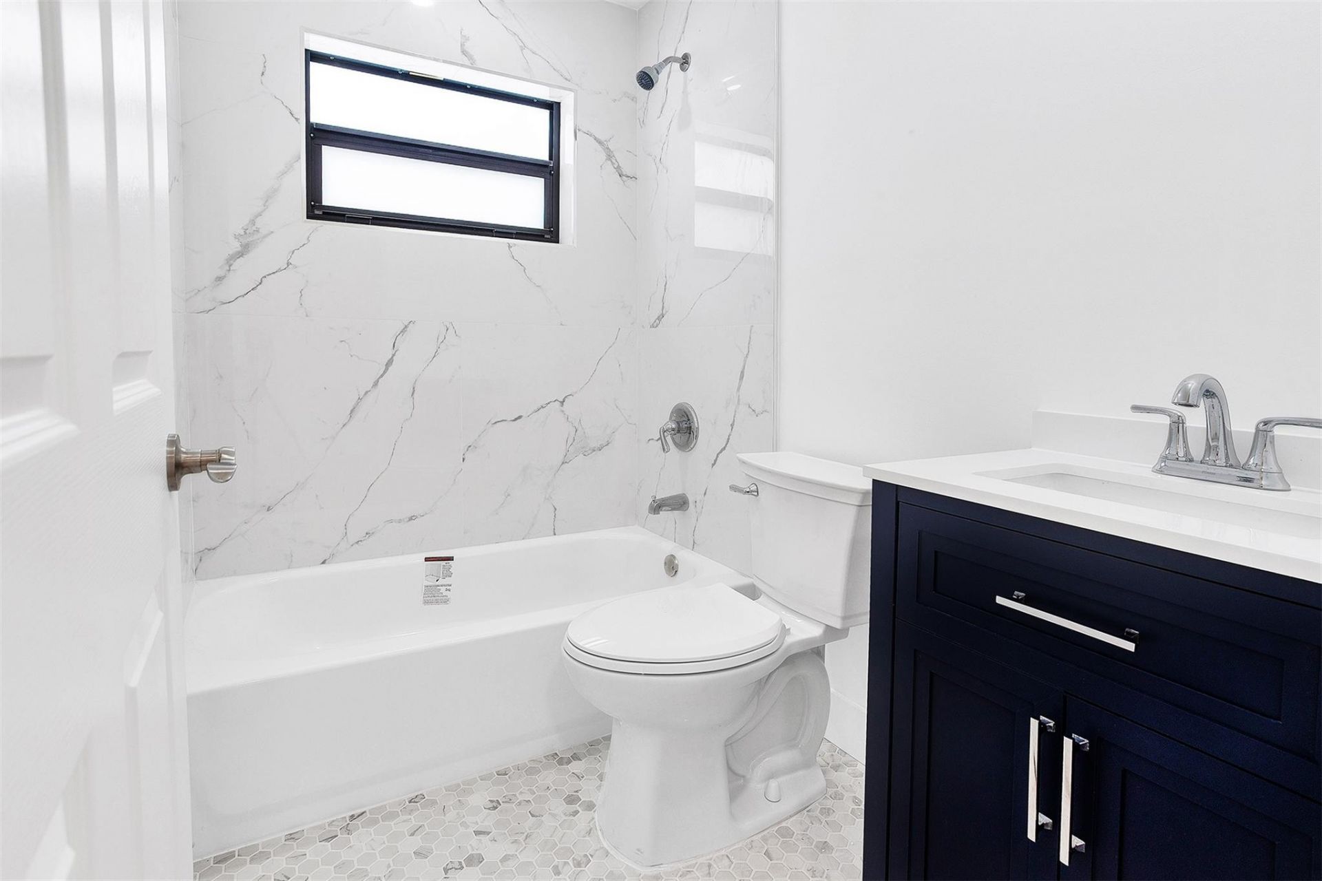 391 NW 58th Avenue, Miami, FL 33126 Photo