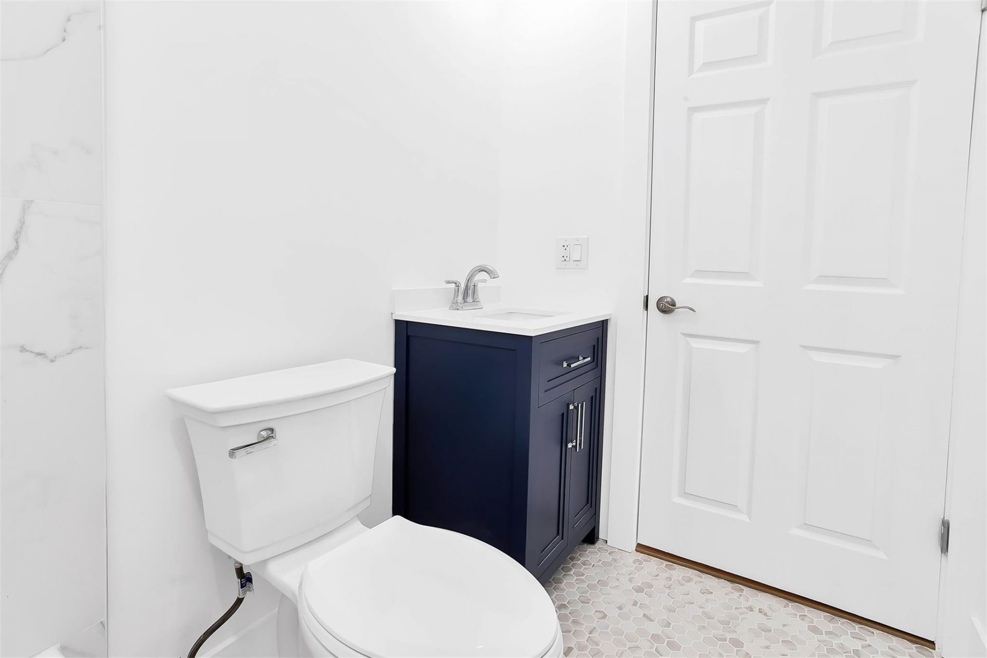 391 NW 58th Avenue, Miami, FL 33126 Photo