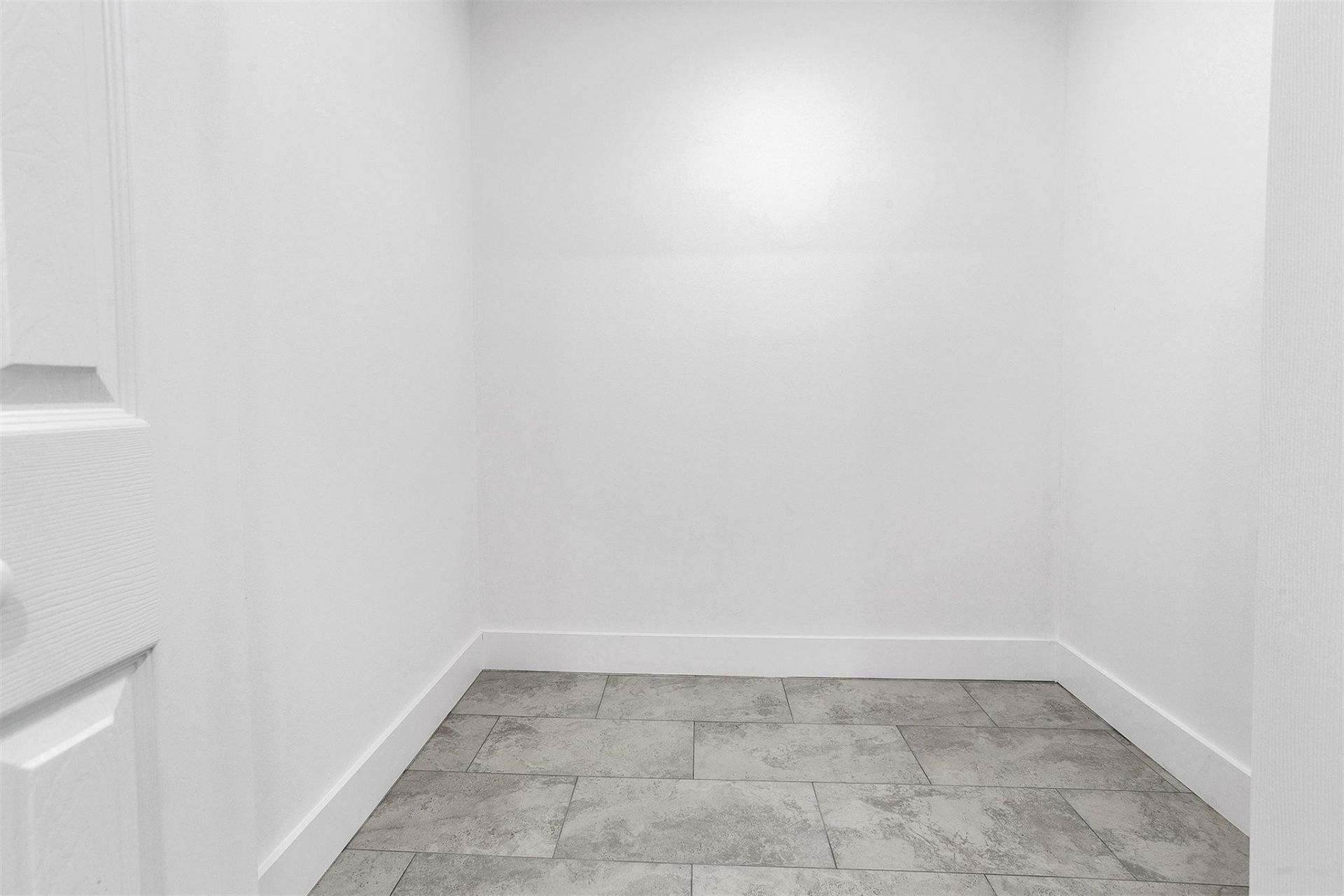 391 NW 58th Avenue, Miami, FL 33126 Photo