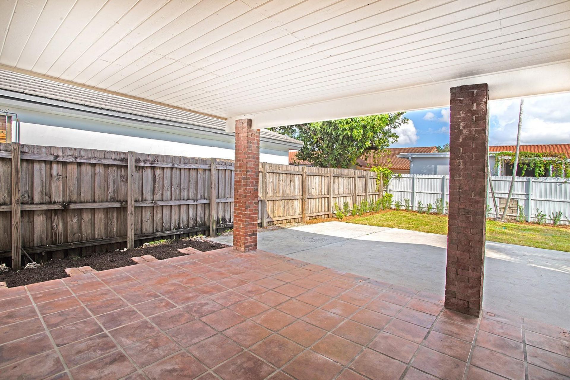 391 NW 58th Avenue, Miami, FL 33126 Photo