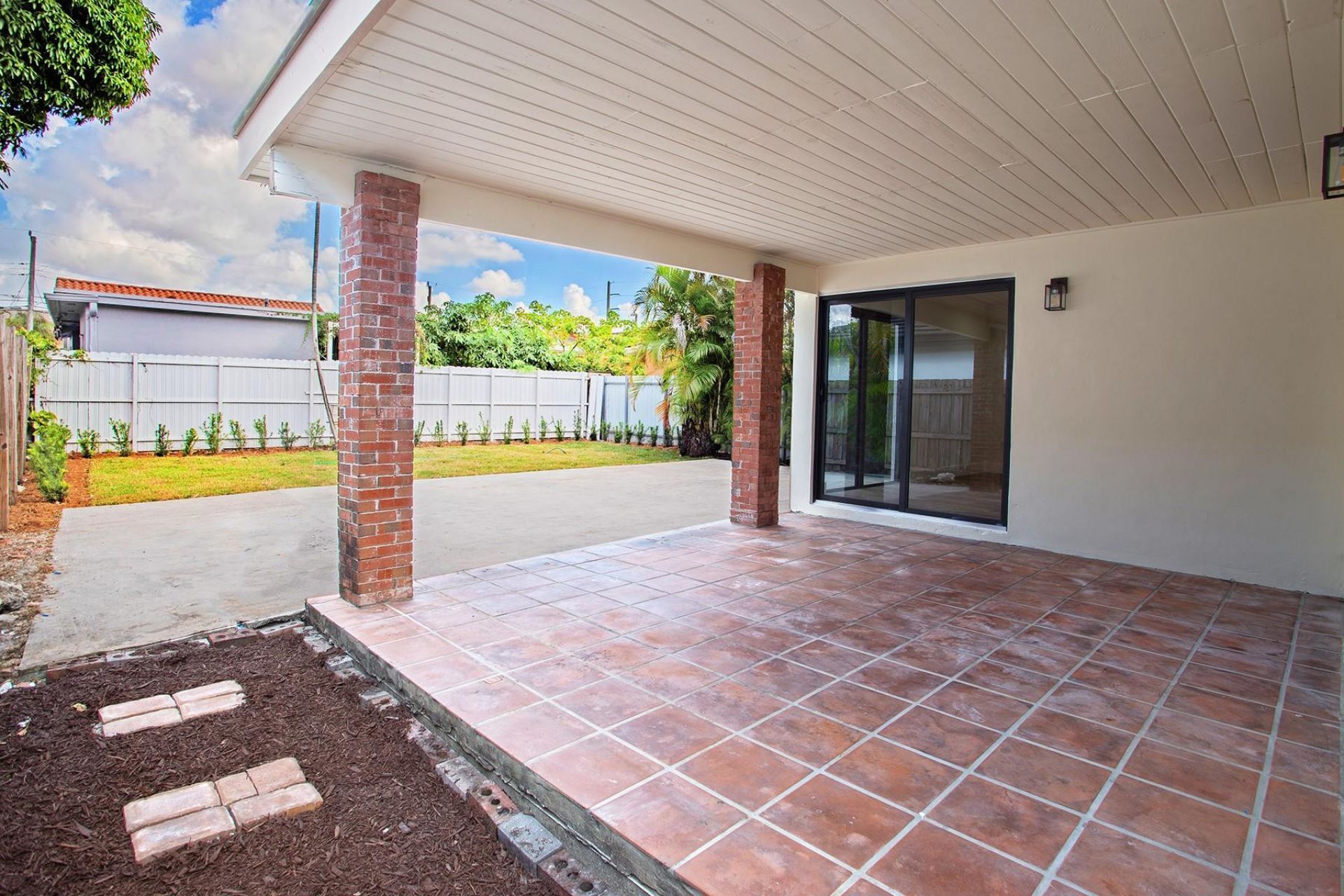 391 NW 58th Avenue, Miami, FL 33126 Photo