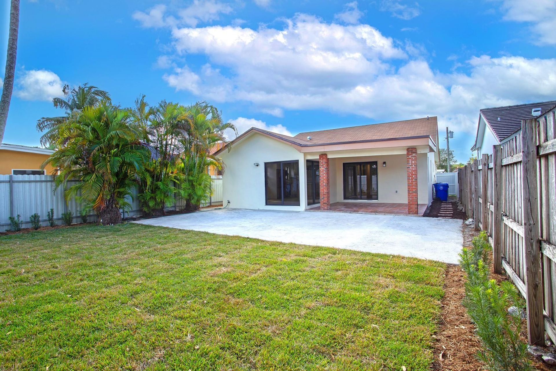 391 NW 58th Avenue, Miami, FL 33126 Photo