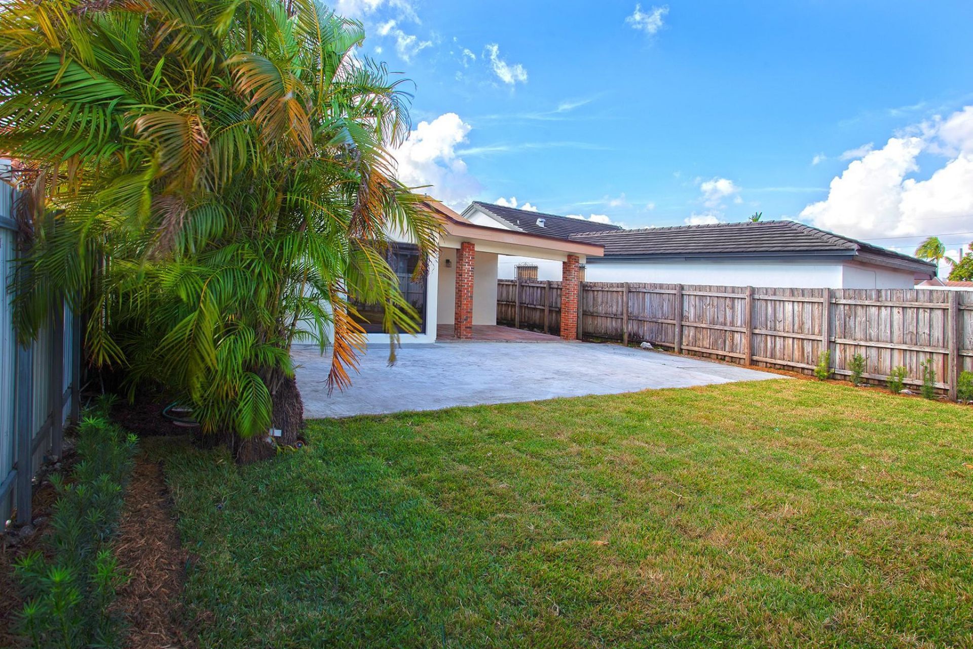 391 NW 58th Avenue, Miami, FL 33126 Photo