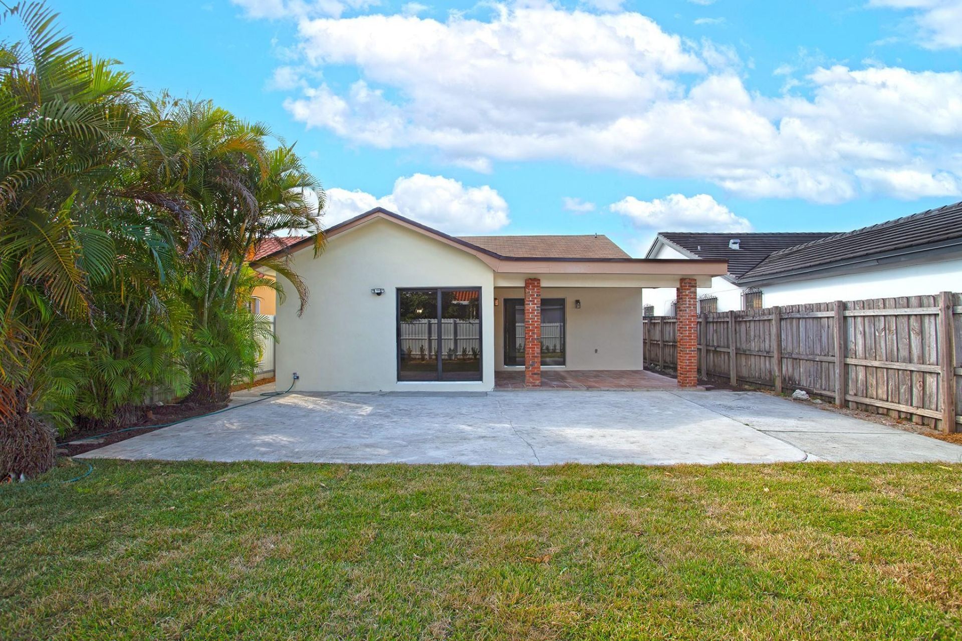 391 NW 58th Avenue, Miami, FL 33126 Photo