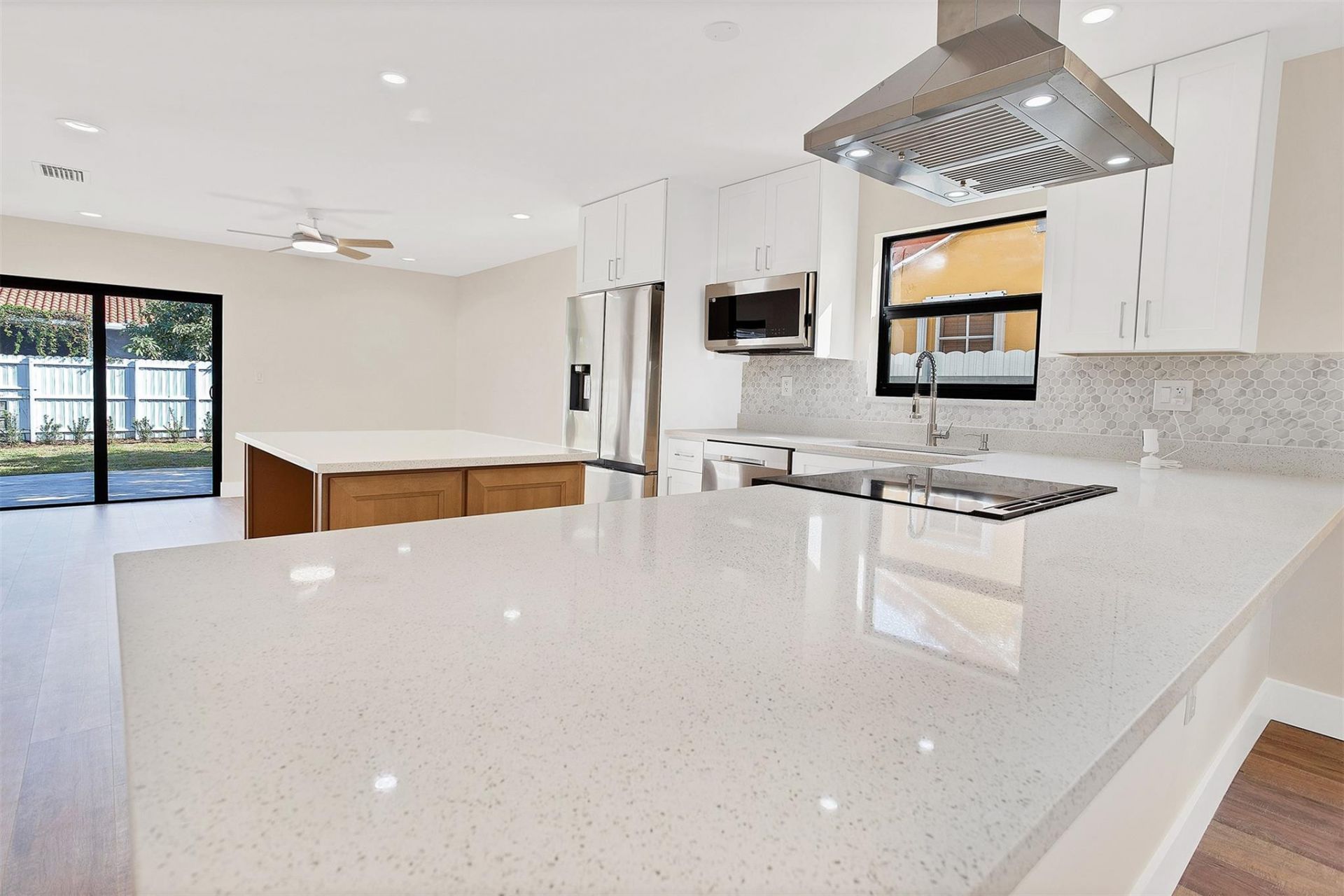 391 NW 58th Avenue, Miami, FL 33126 Photo