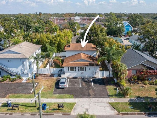 7108 S KISSIMMEE STREET, TAMPA, FL 33616