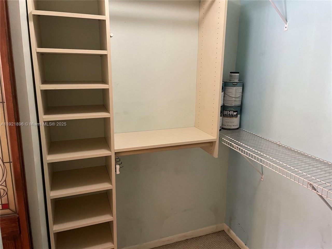 911 NE 199th St, Unit 203-14, Miami, FL 33179 Photo