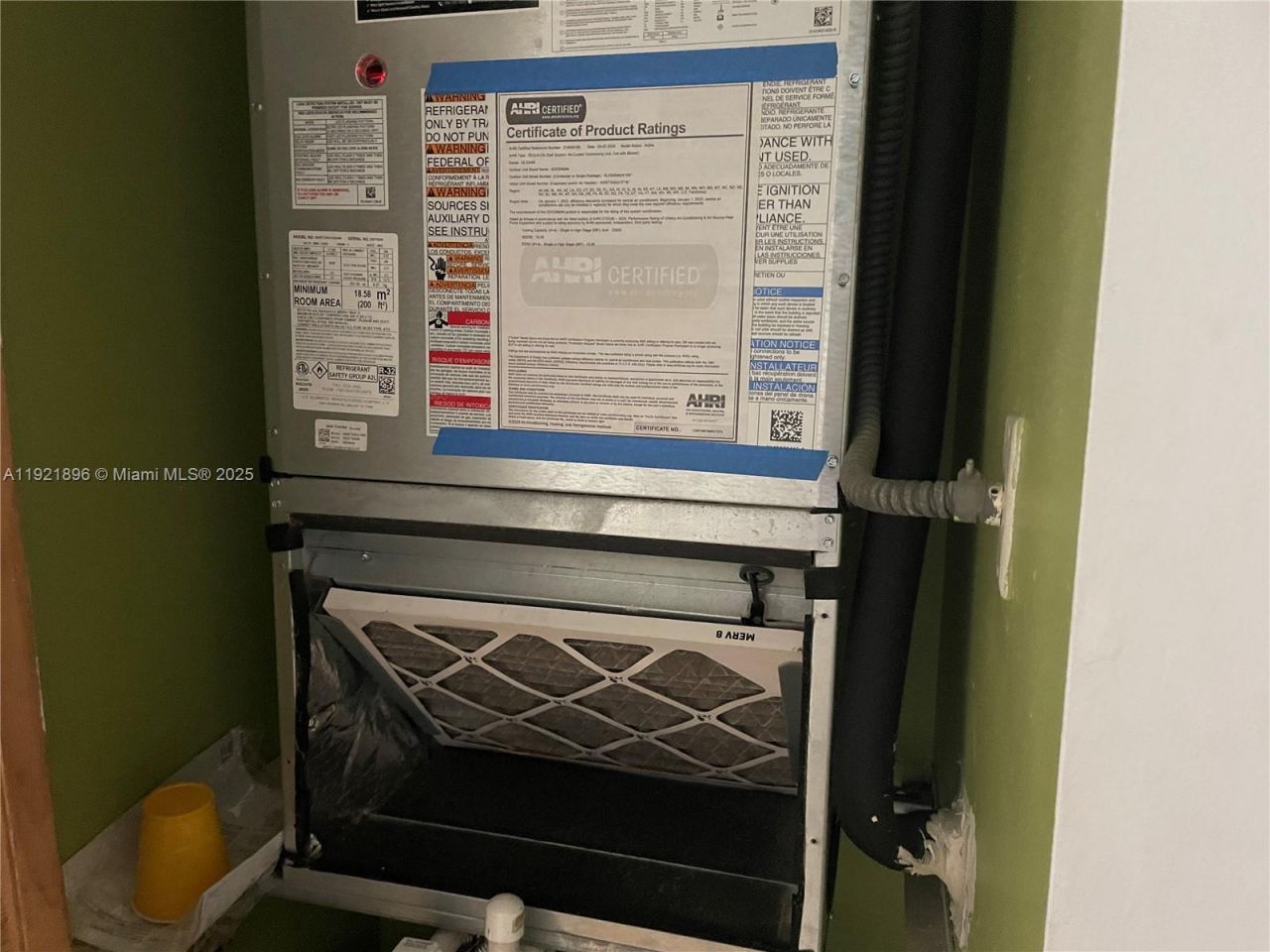 911 NE 199th St, Unit 203-14, Miami, FL 33179 Photo