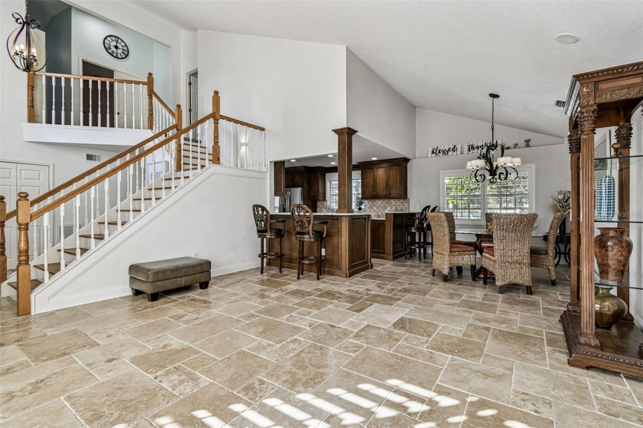 9149 Maple Court, Seminole, FL 33777 Photo