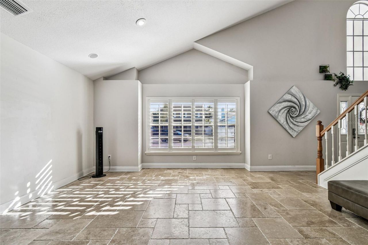 9149 Maple Court, Seminole, FL 33777 Photo