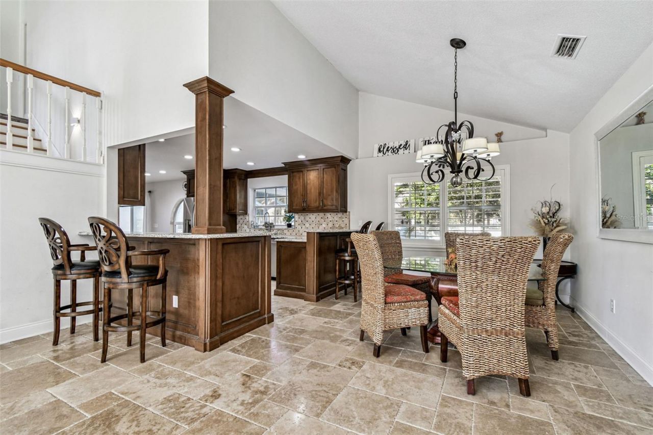 9149 Maple Court, Seminole, FL 33777 Photo