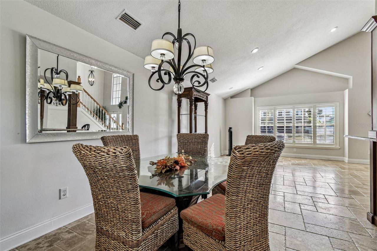 9149 Maple Court, Seminole, FL 33777 Photo