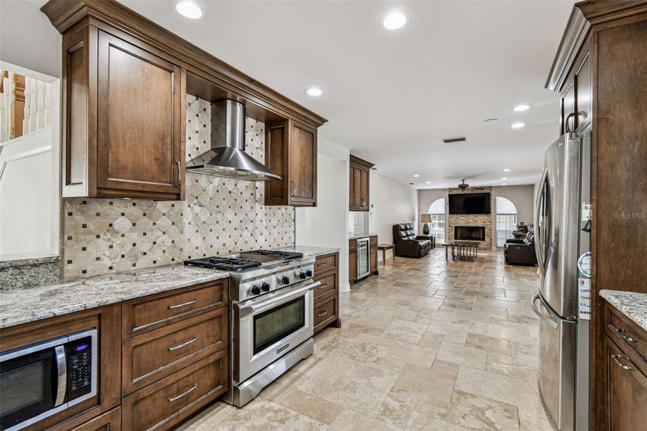 9149 Maple Court, Seminole, FL 33777 Photo