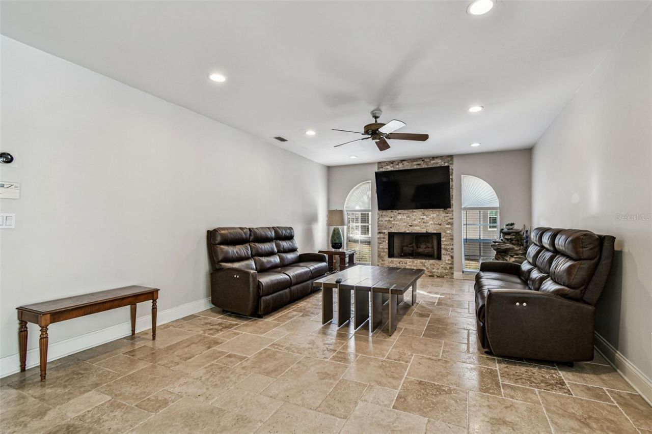 9149 Maple Court, Seminole, FL 33777 Photo