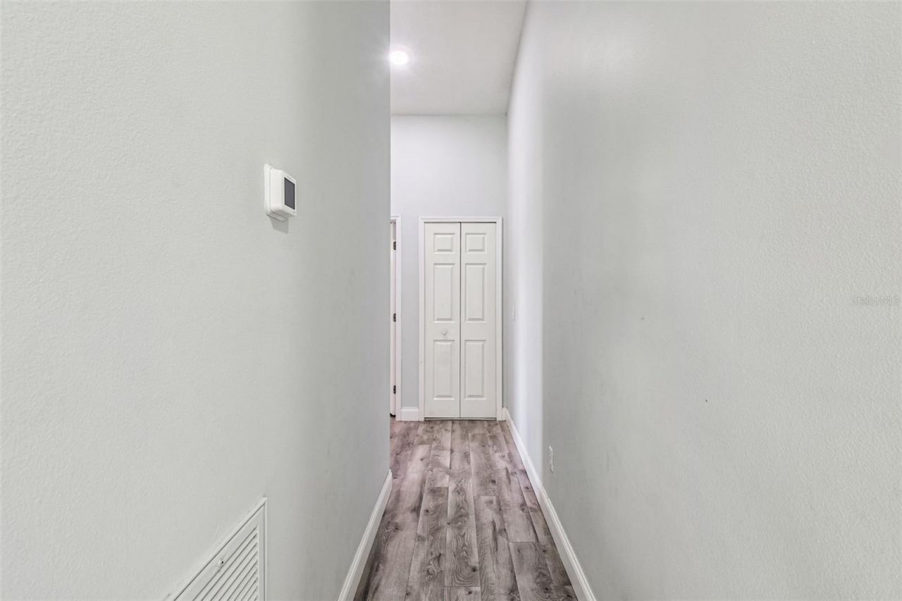 9149 Maple Court, Seminole, FL 33777 Photo