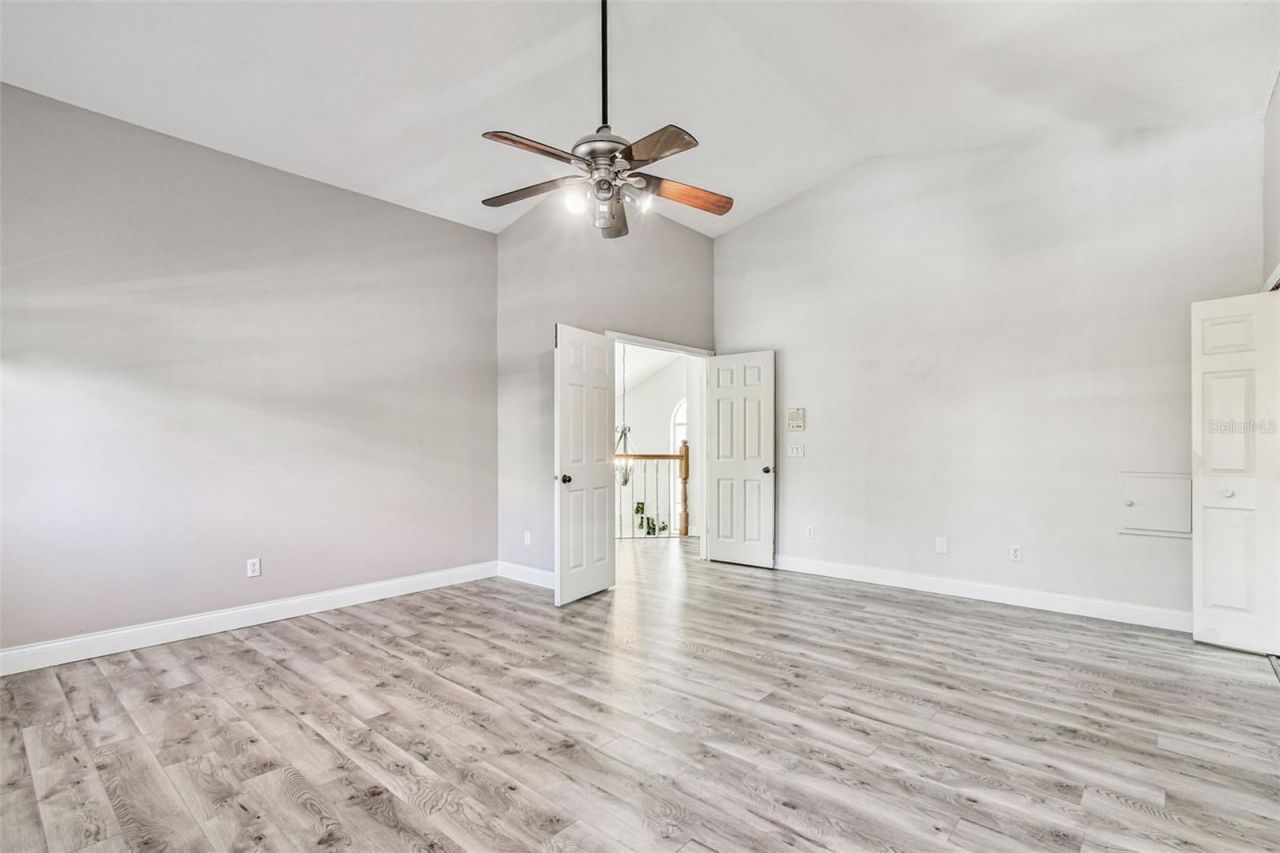 9149 Maple Court, Seminole, FL 33777 Photo