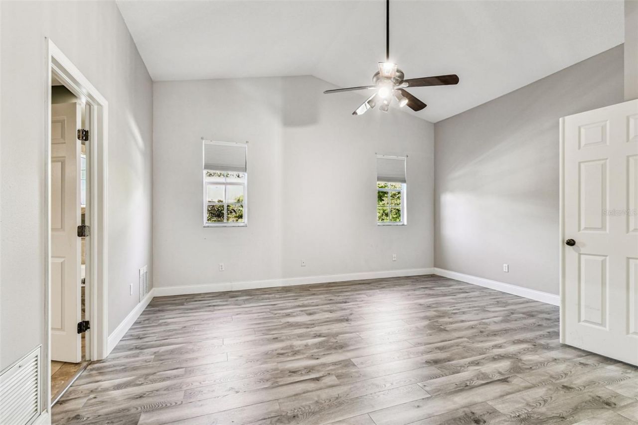 9149 Maple Court, Seminole, FL 33777 Photo