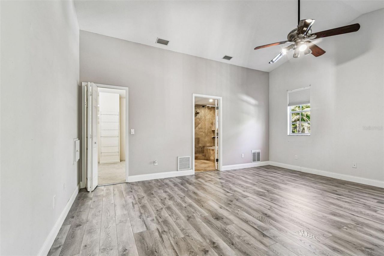 9149 Maple Court, Seminole, FL 33777 Photo