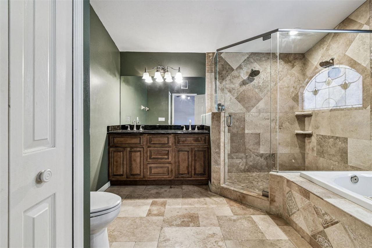 9149 Maple Court, Seminole, FL 33777 Photo