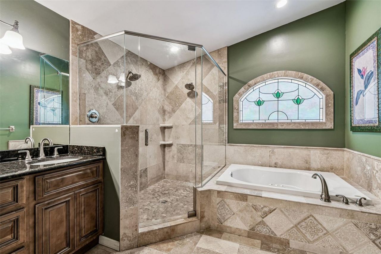 9149 Maple Court, Seminole, FL 33777 Photo