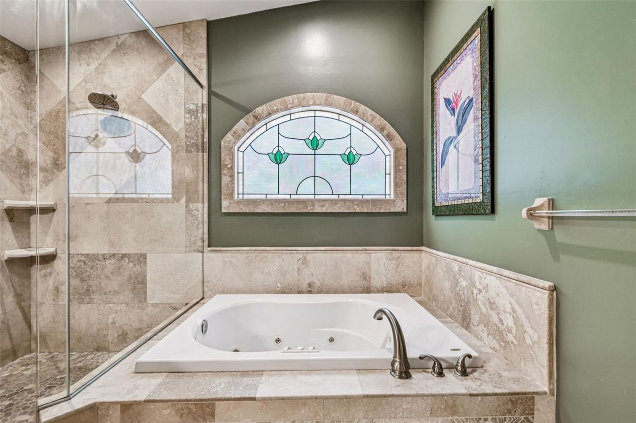 9149 Maple Court, Seminole, FL 33777 Photo