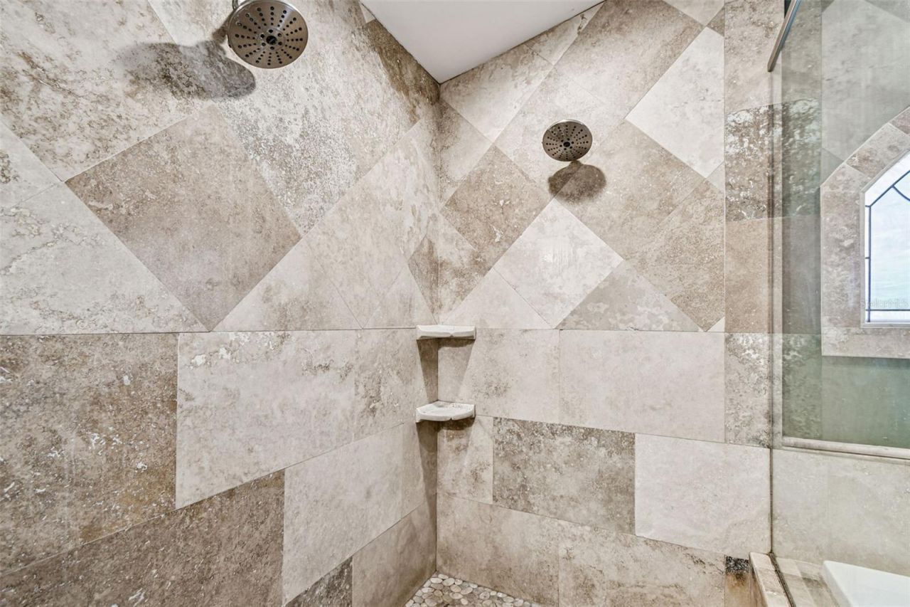 9149 Maple Court, Seminole, FL 33777 Photo