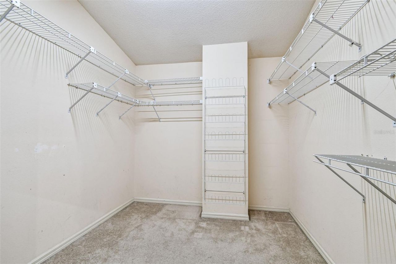 9149 Maple Court, Seminole, FL 33777 Photo