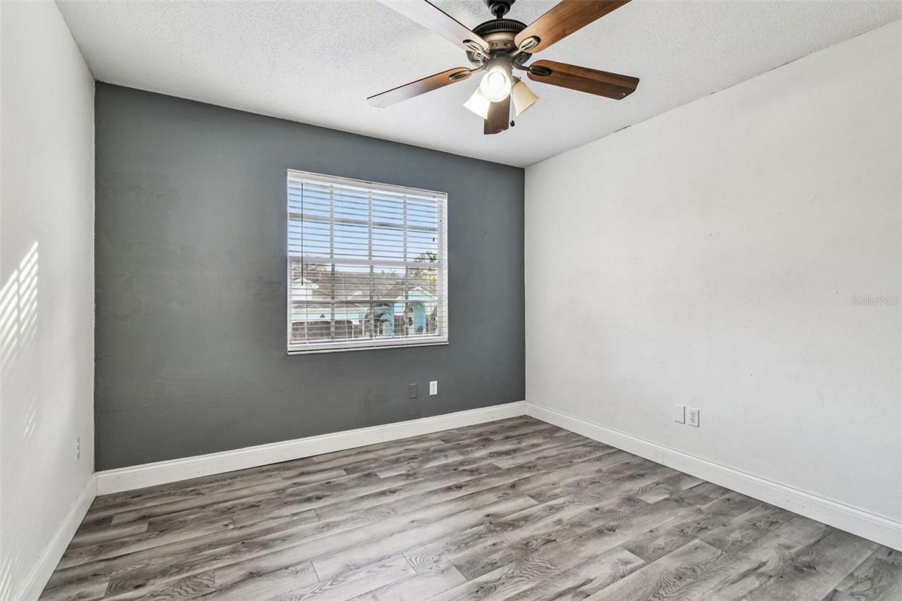 9149 Maple Court, Seminole, FL 33777 Photo